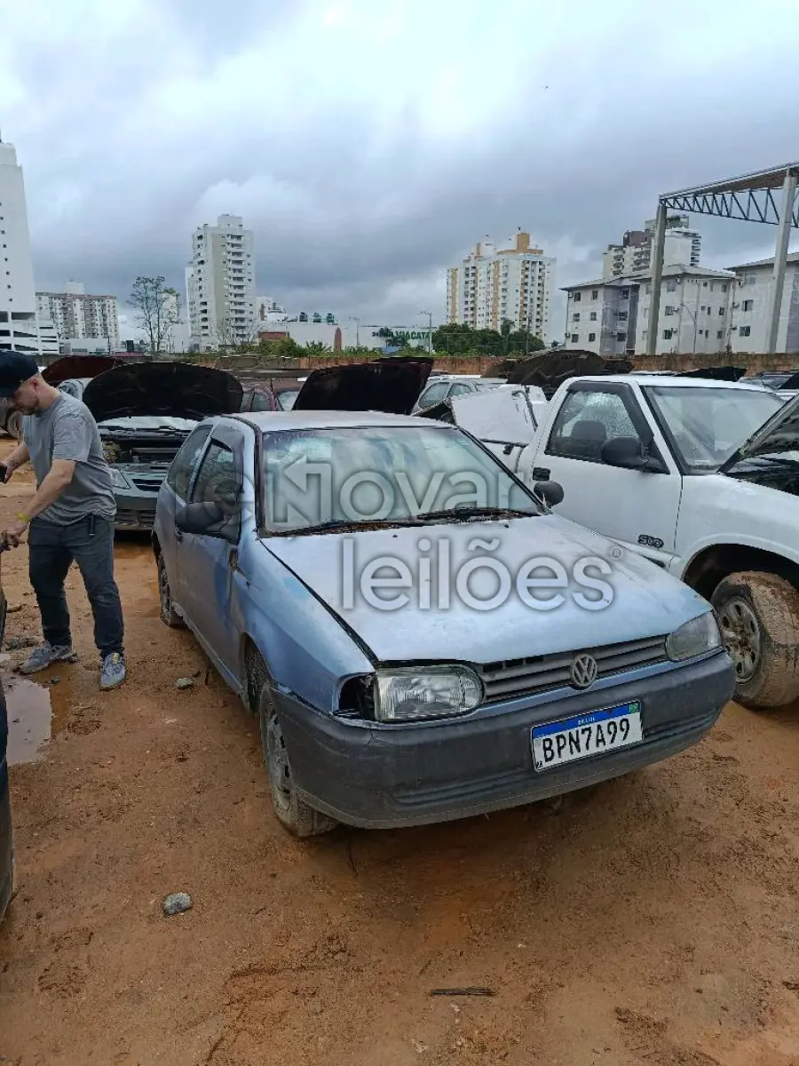 LOTE 0760