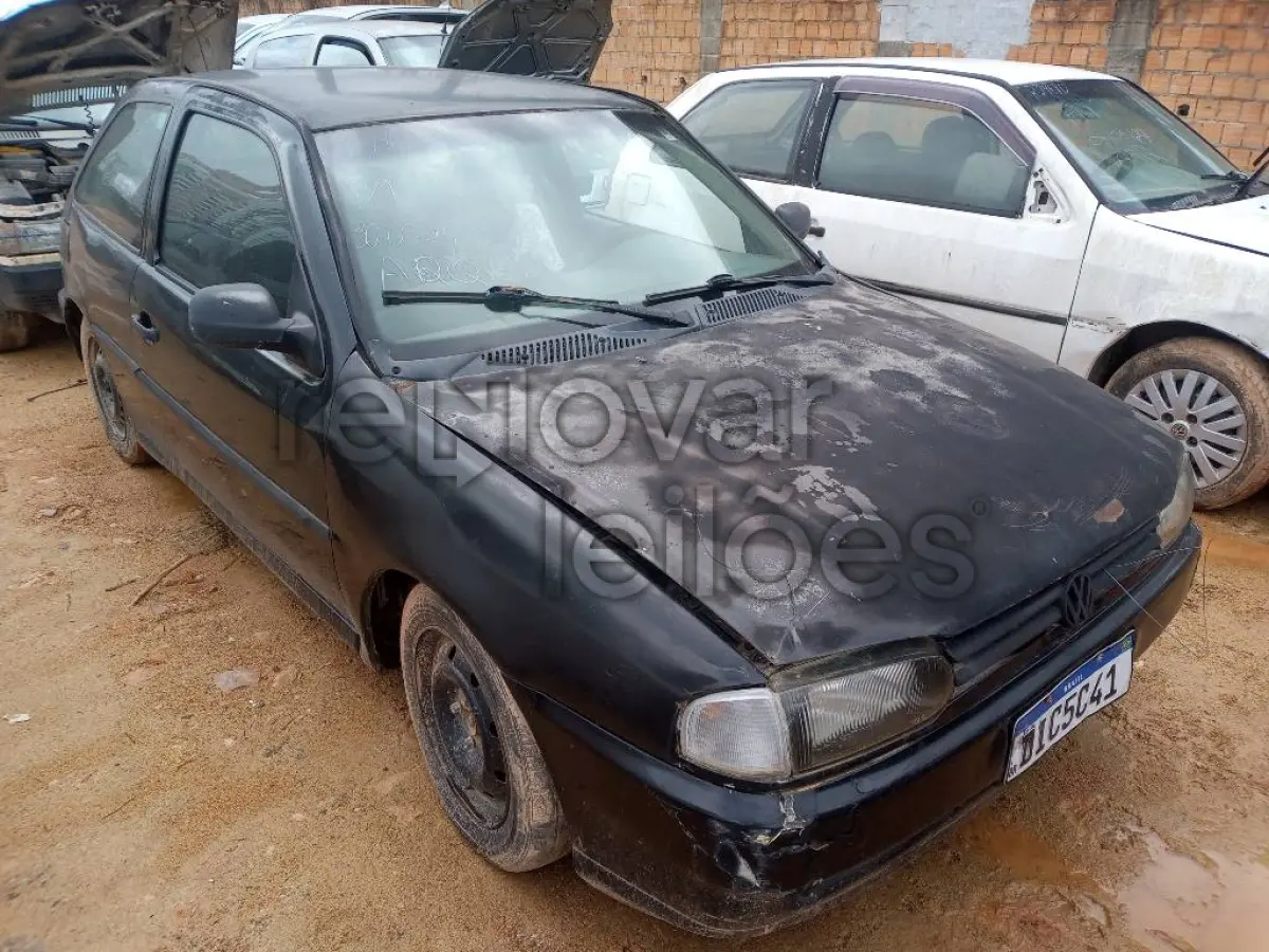 LOTE 0798