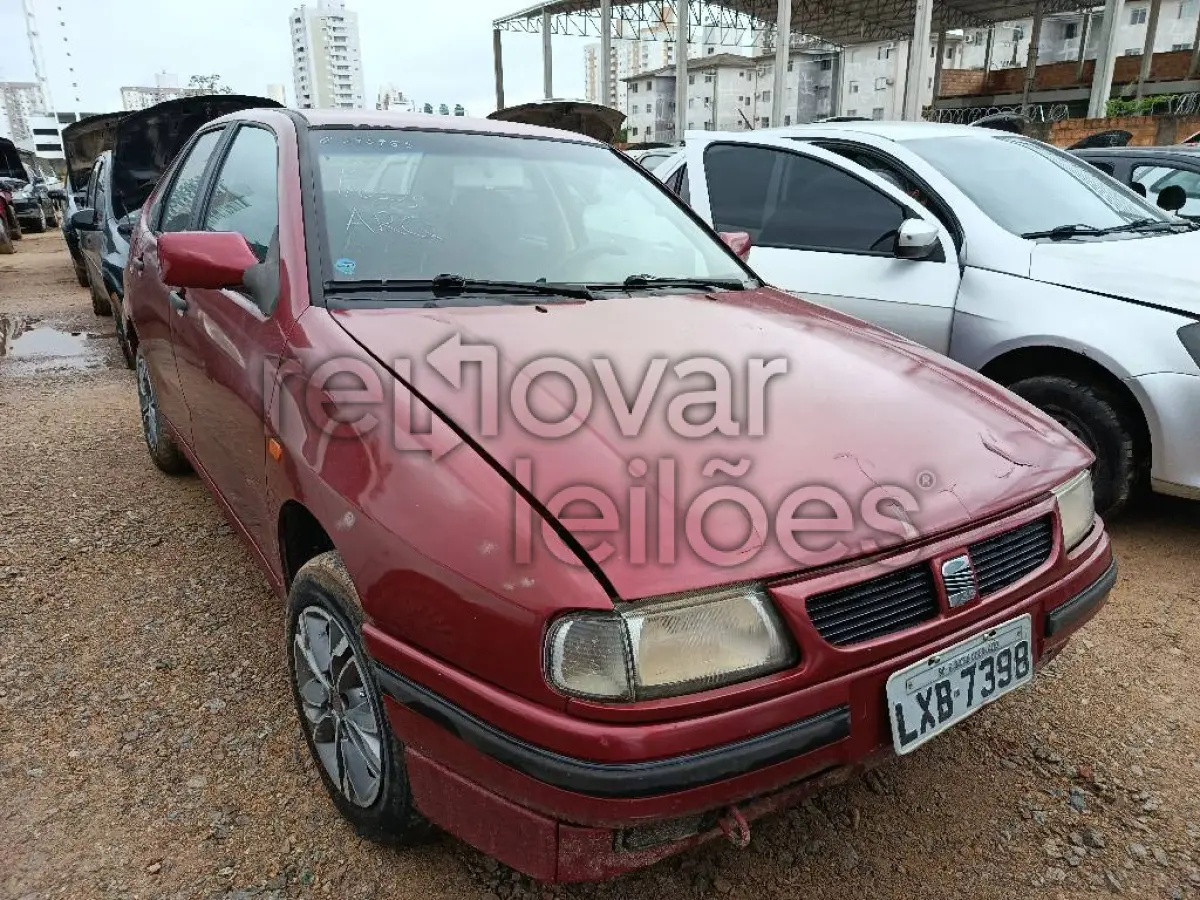 LOTE 0791