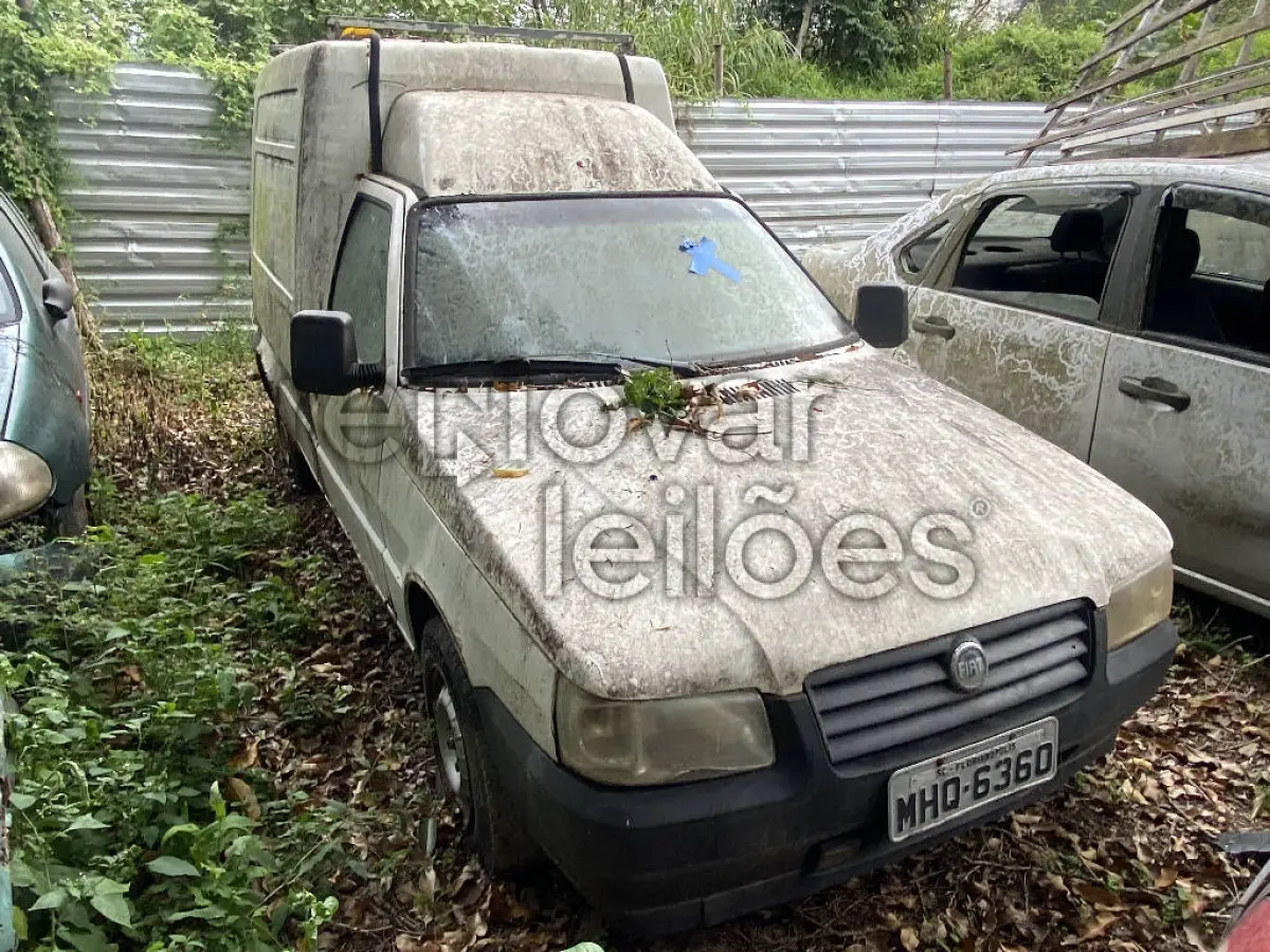 LOTE 0633