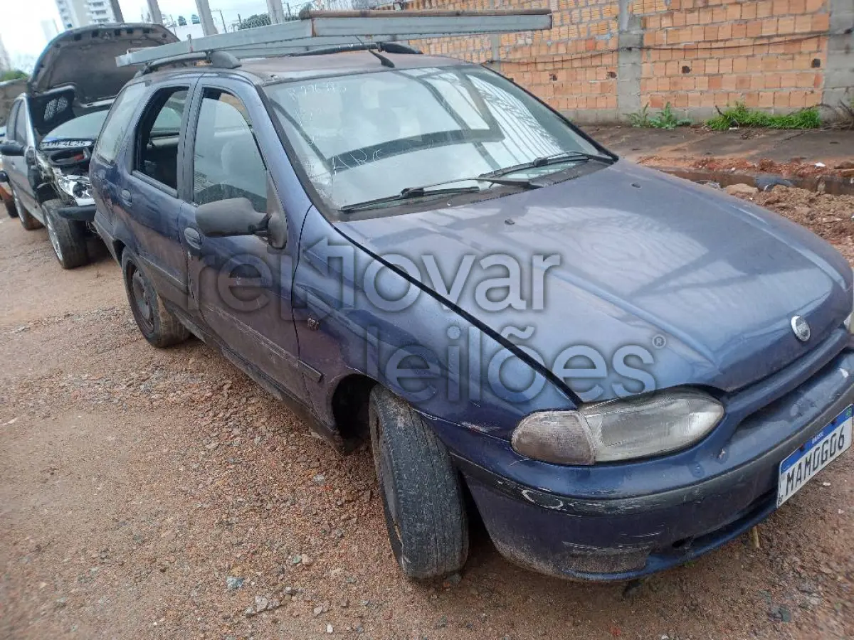LOTE 0769