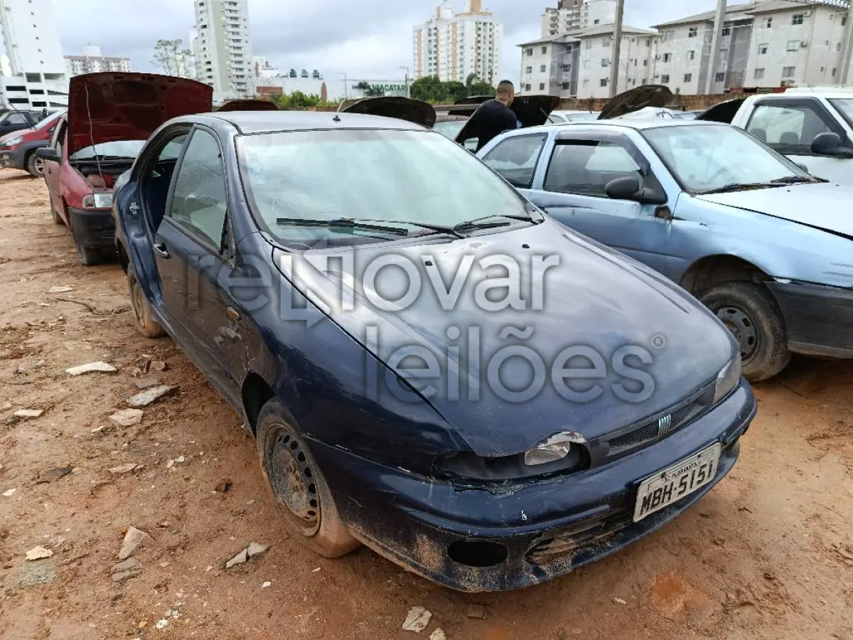 LOTE 0803