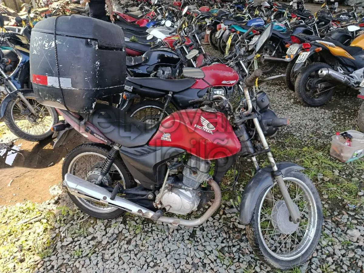 LOTE 0898