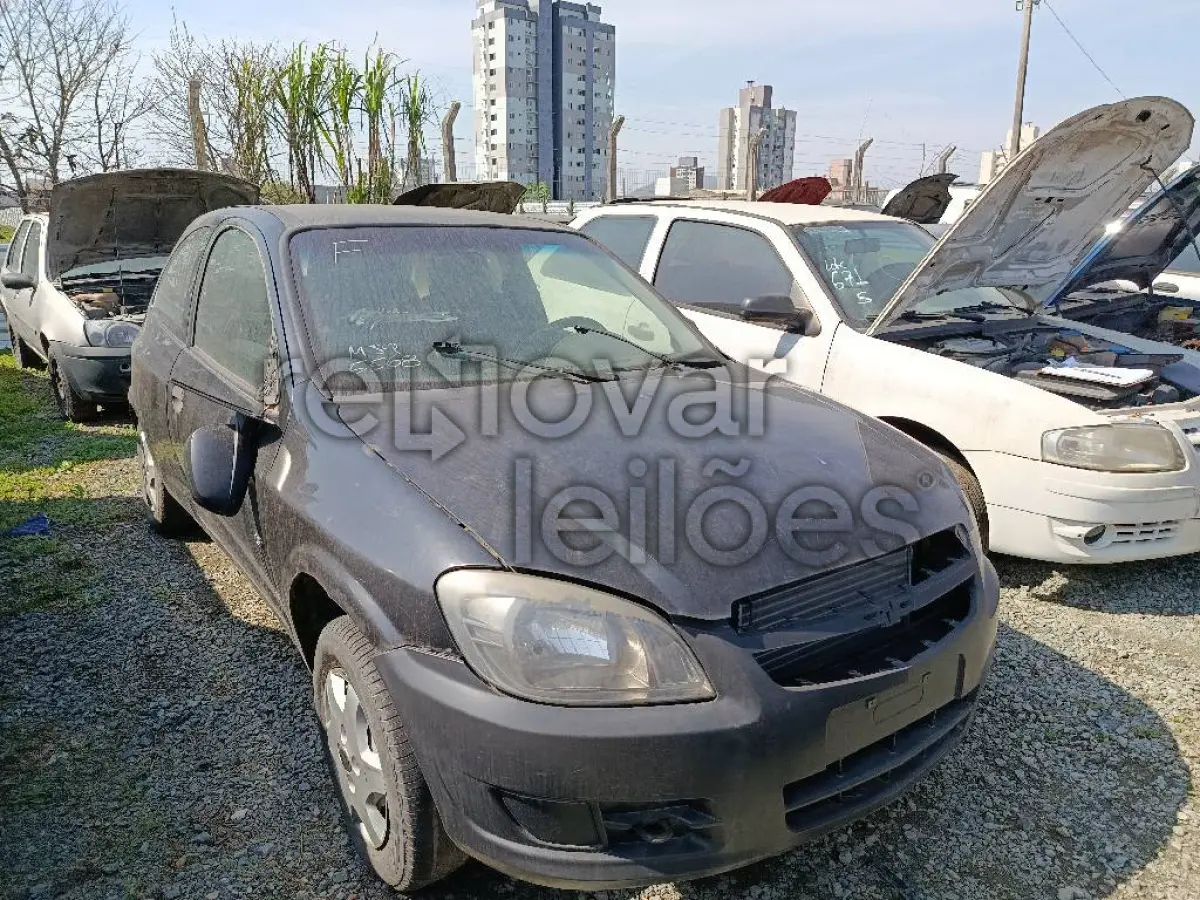 LOTE 0709