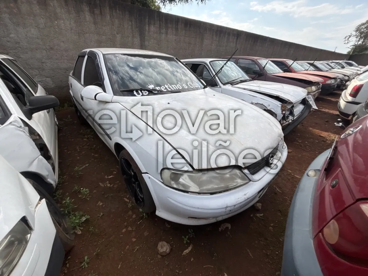 LOTE 0875