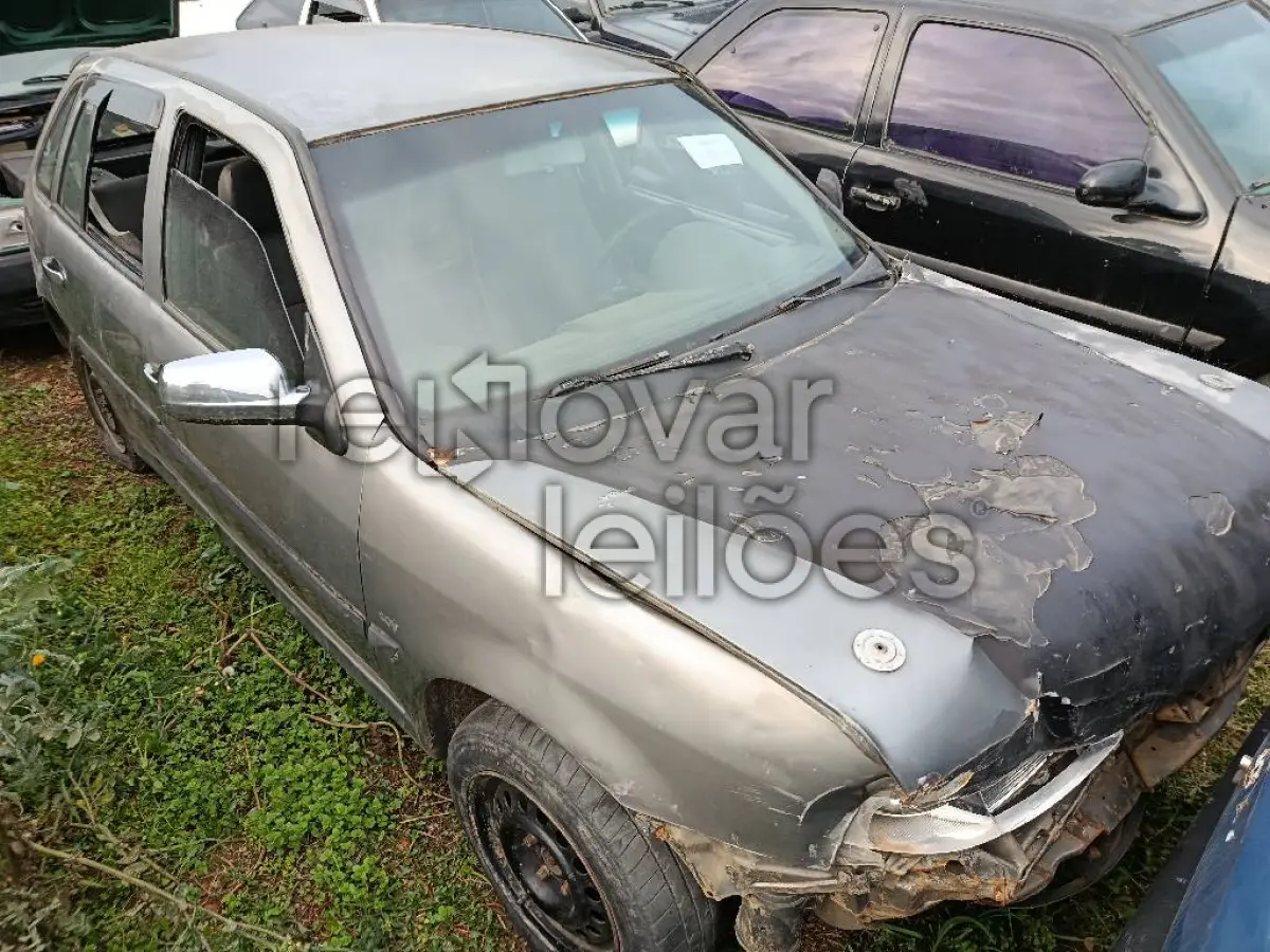 LOTE 0750
