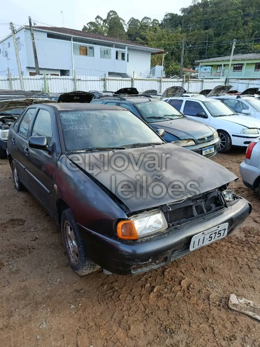 LOTE 0848
