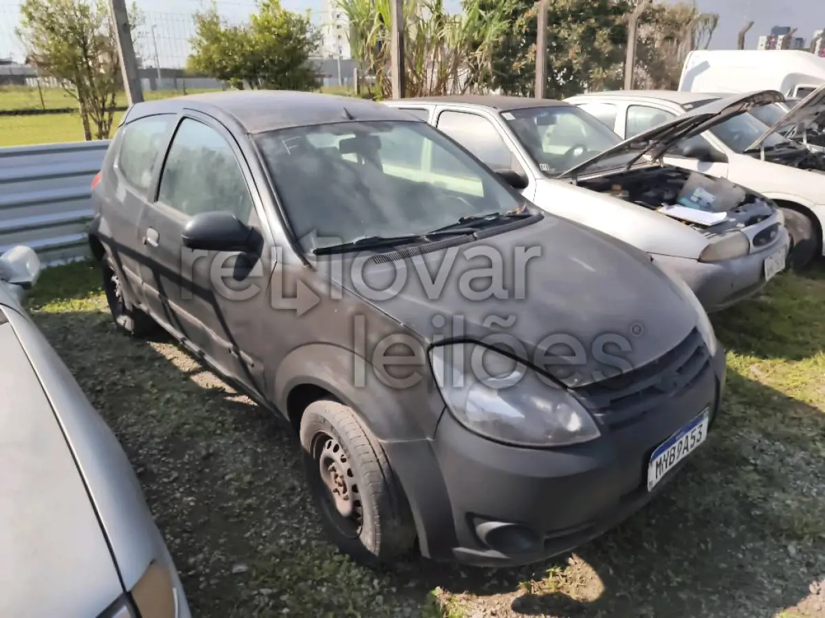 LOTE 0706