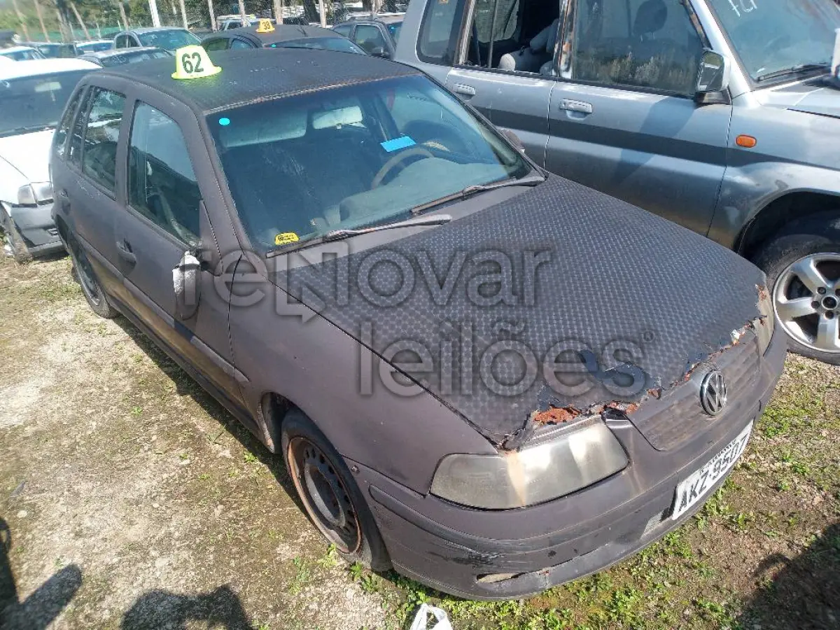 LOTE 0683