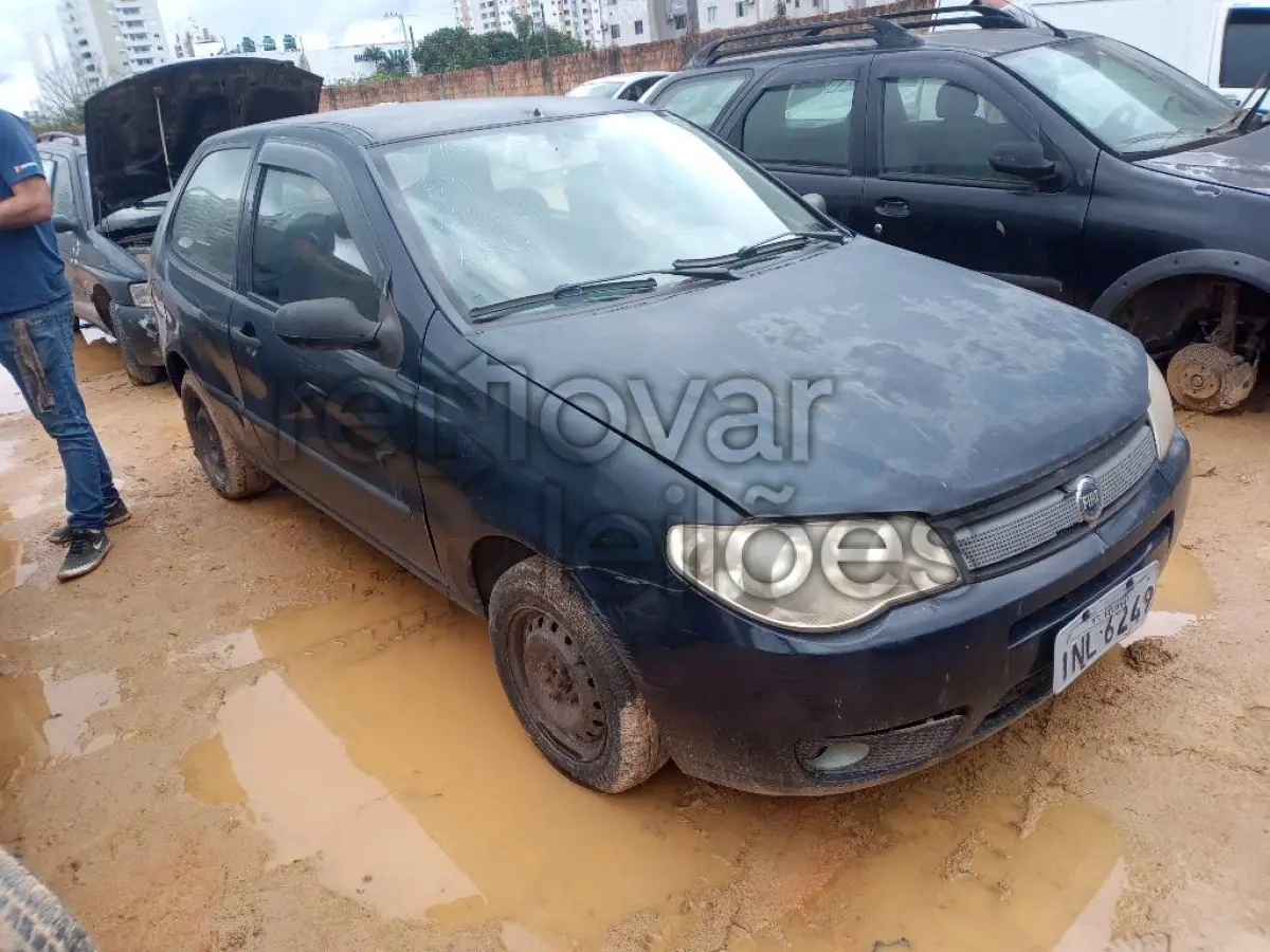 LOTE 0767