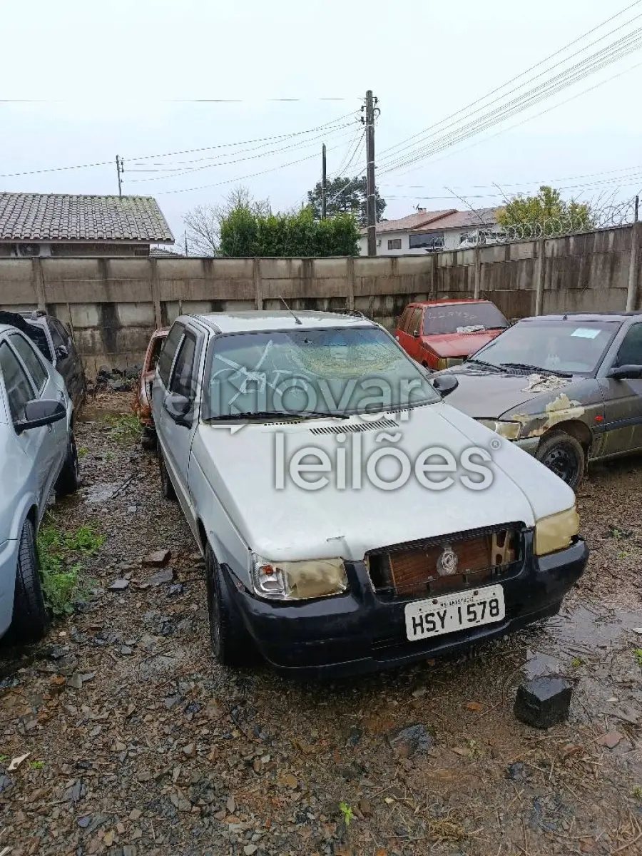 LOTE 0872