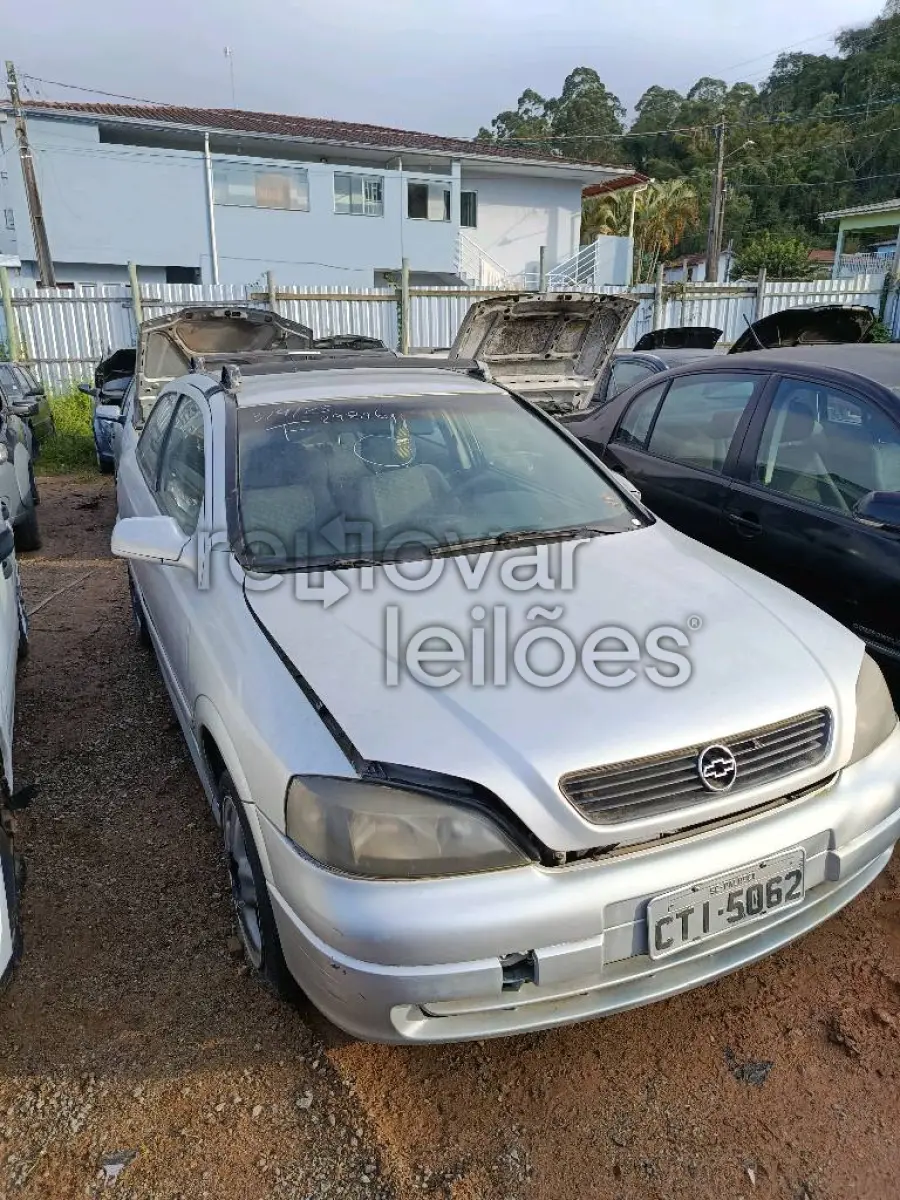LOTE 0826
