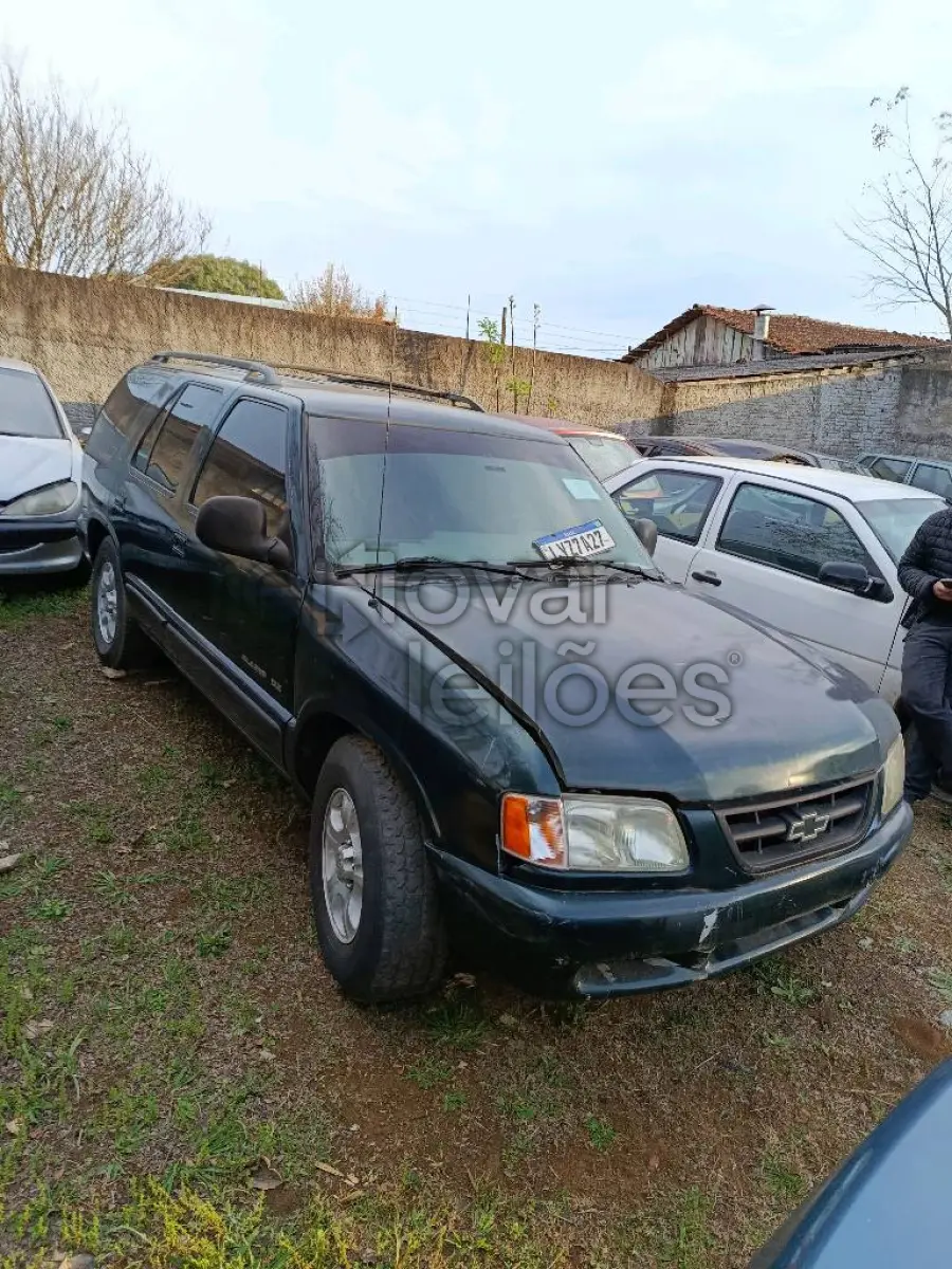 LOTE 0753