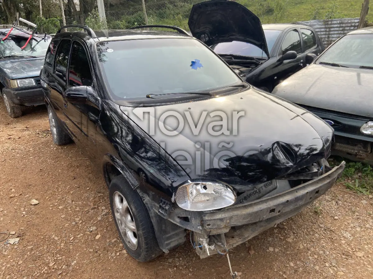 LOTE 0624