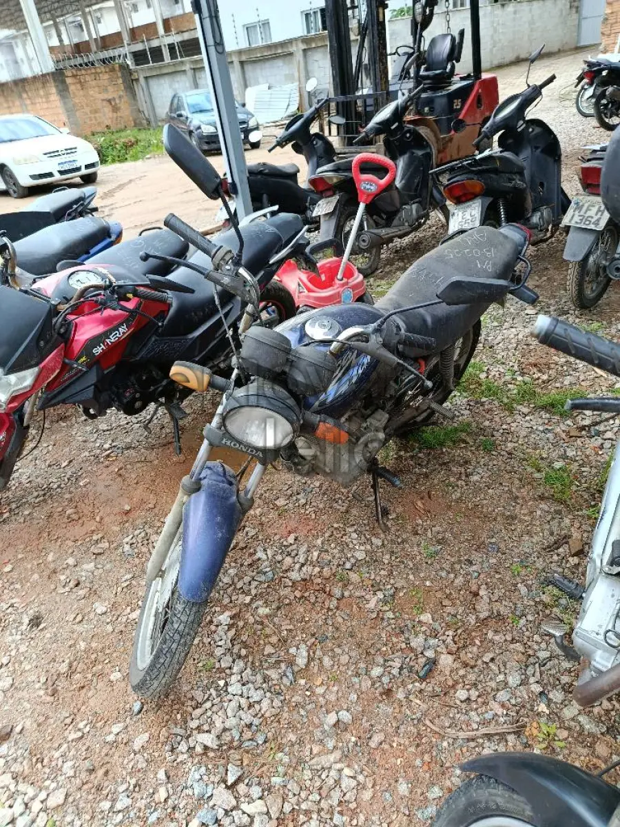 LOTE 0912