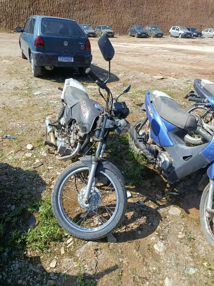 LOTE 0923