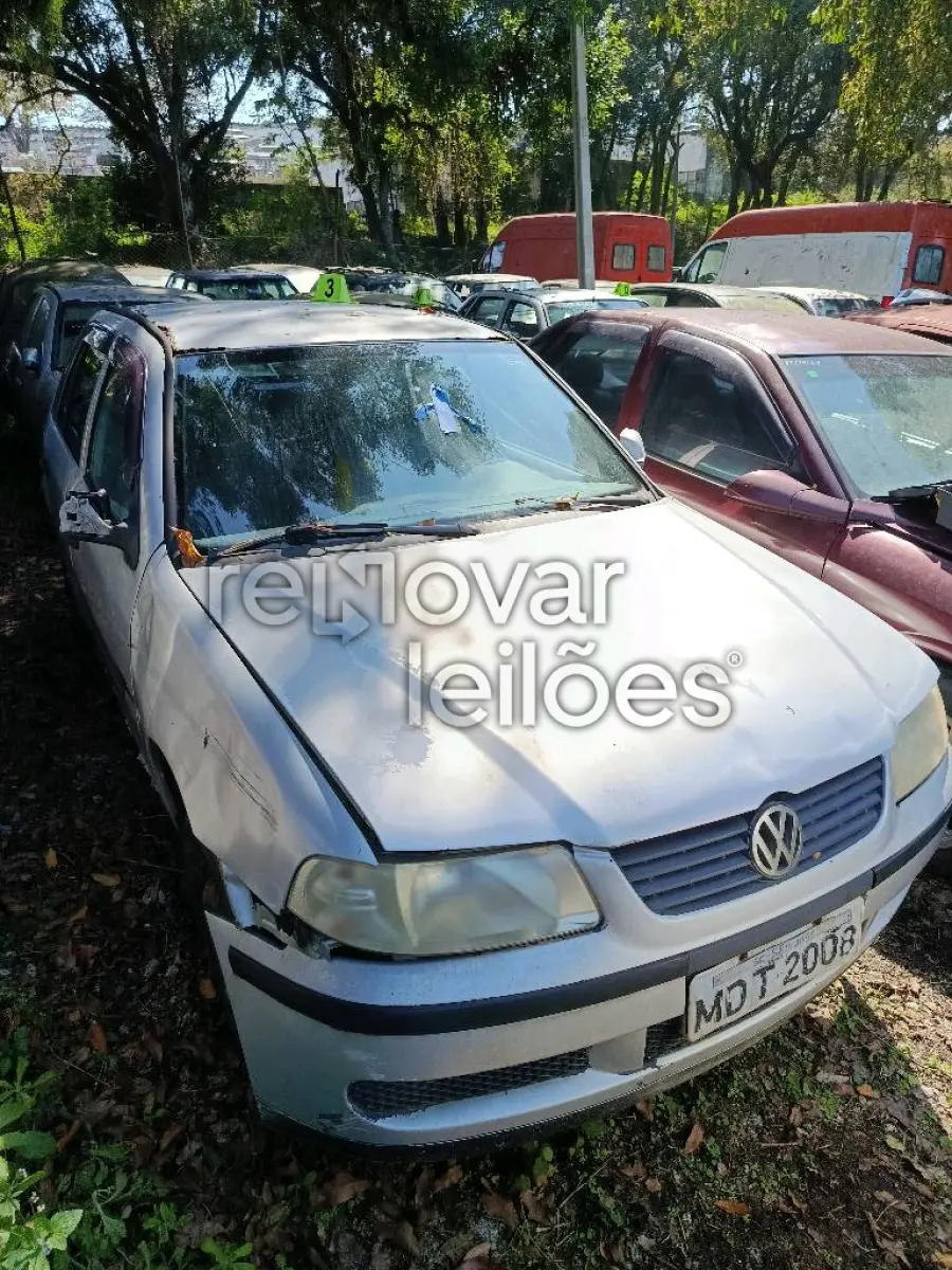 LOTE 0637