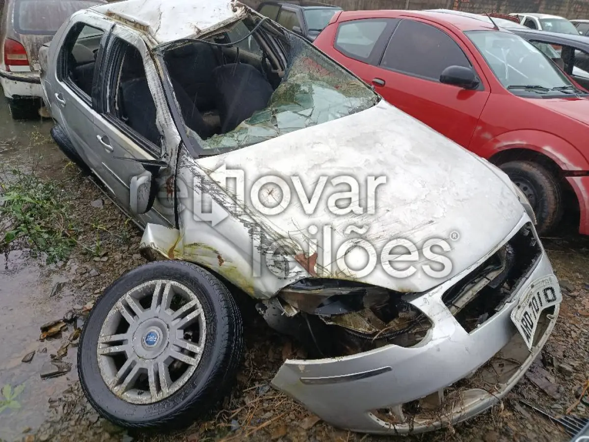 LOTE 0866