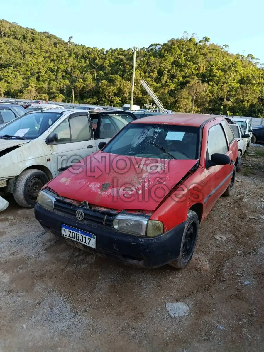 LOTE 0856