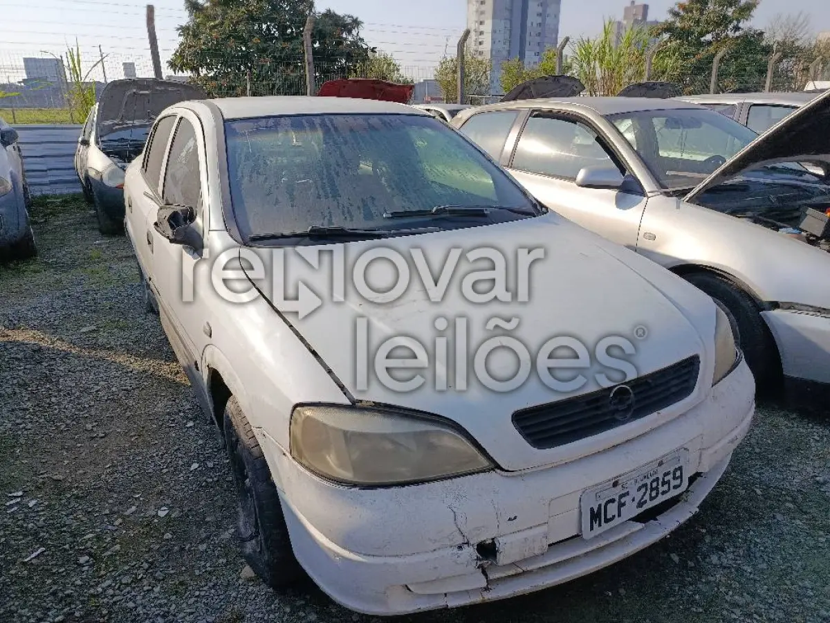 LOTE 0723
