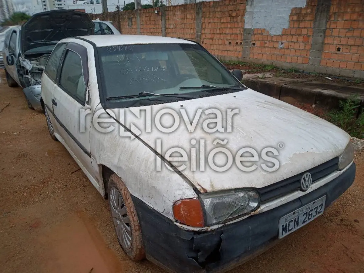LOTE 0755