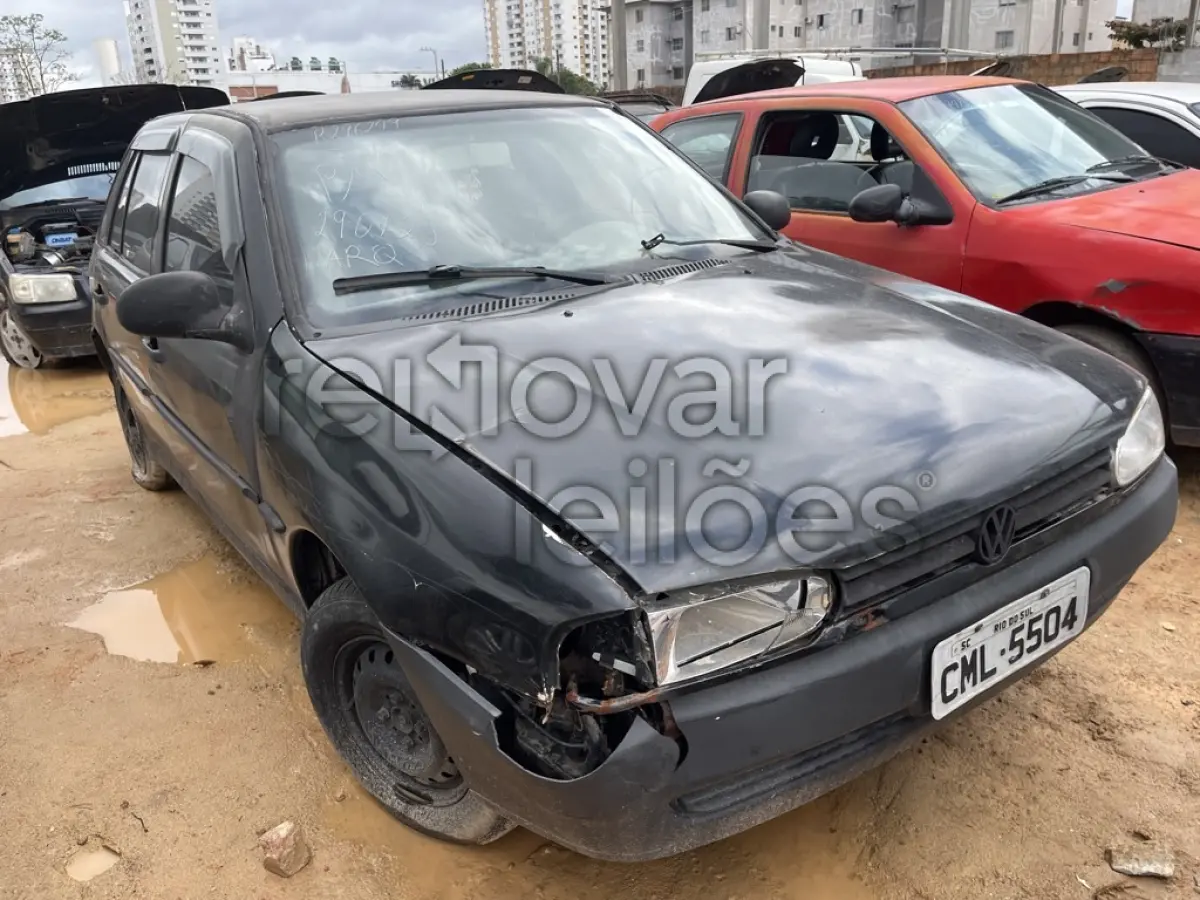 LOTE 0765
