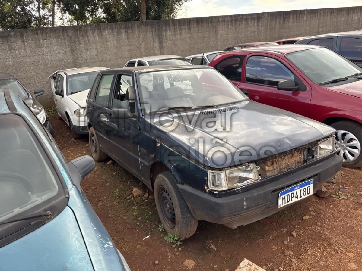 LOTE 0876