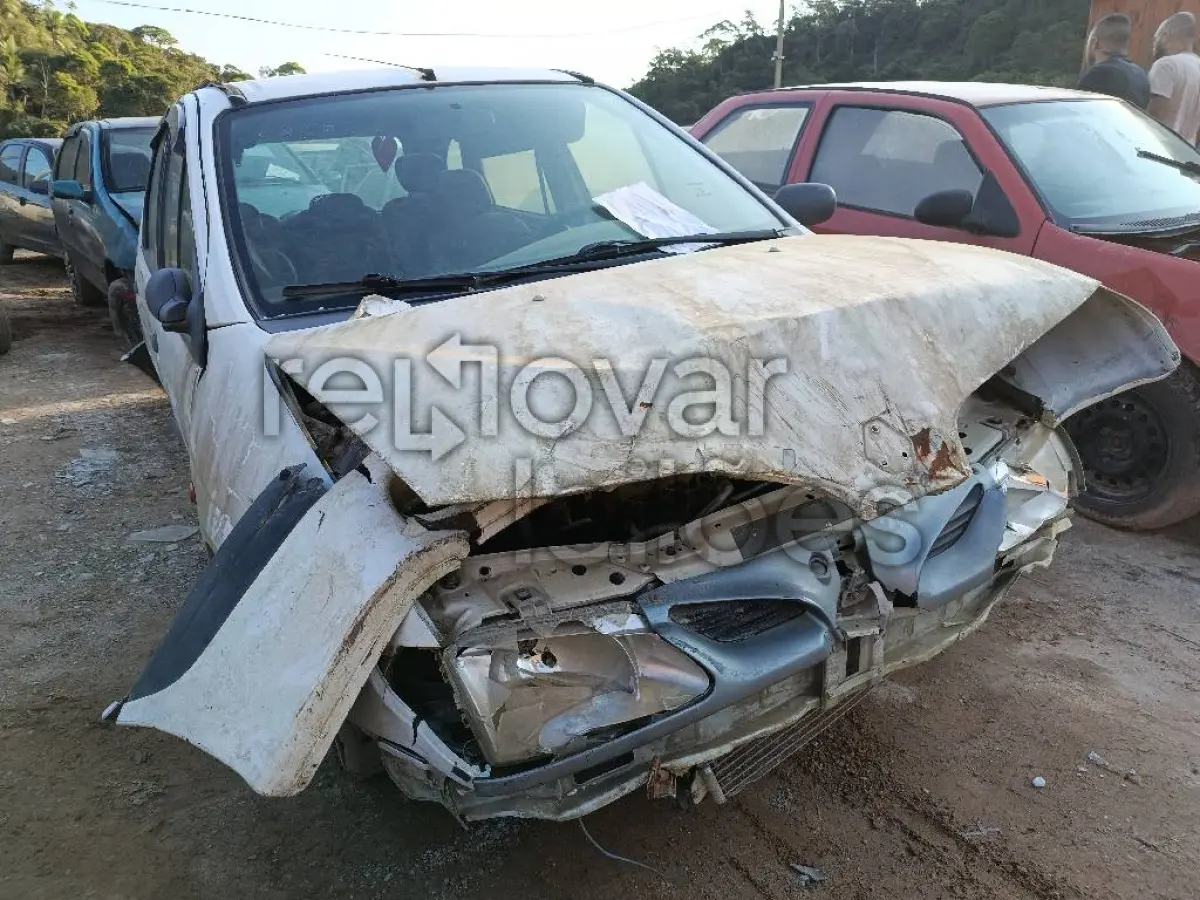 LOTE 0857
