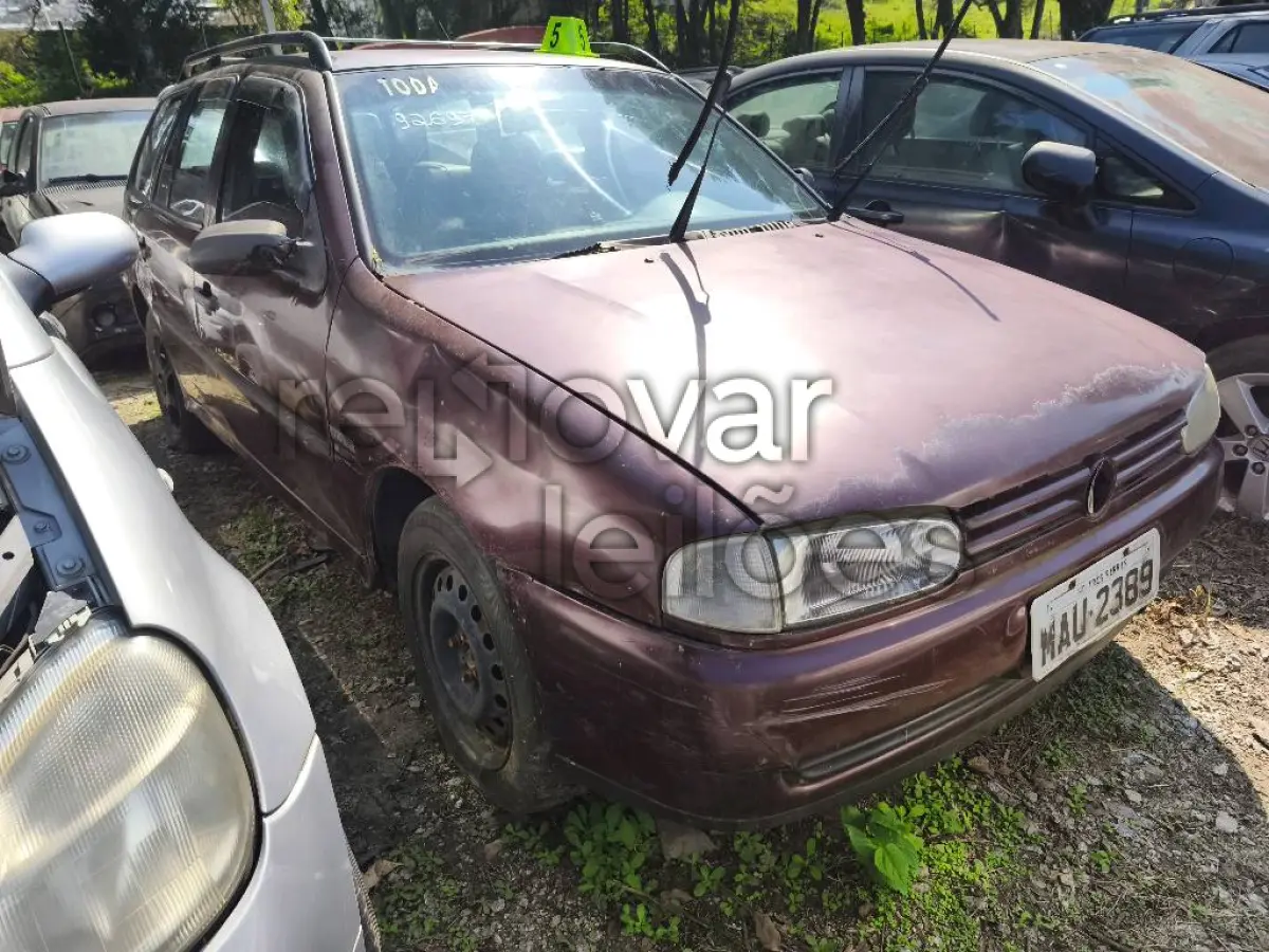 LOTE 0635