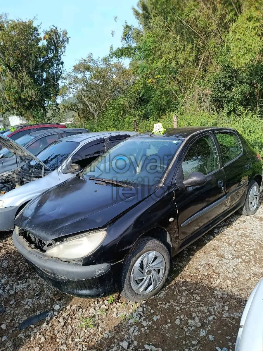 LOTE 0649