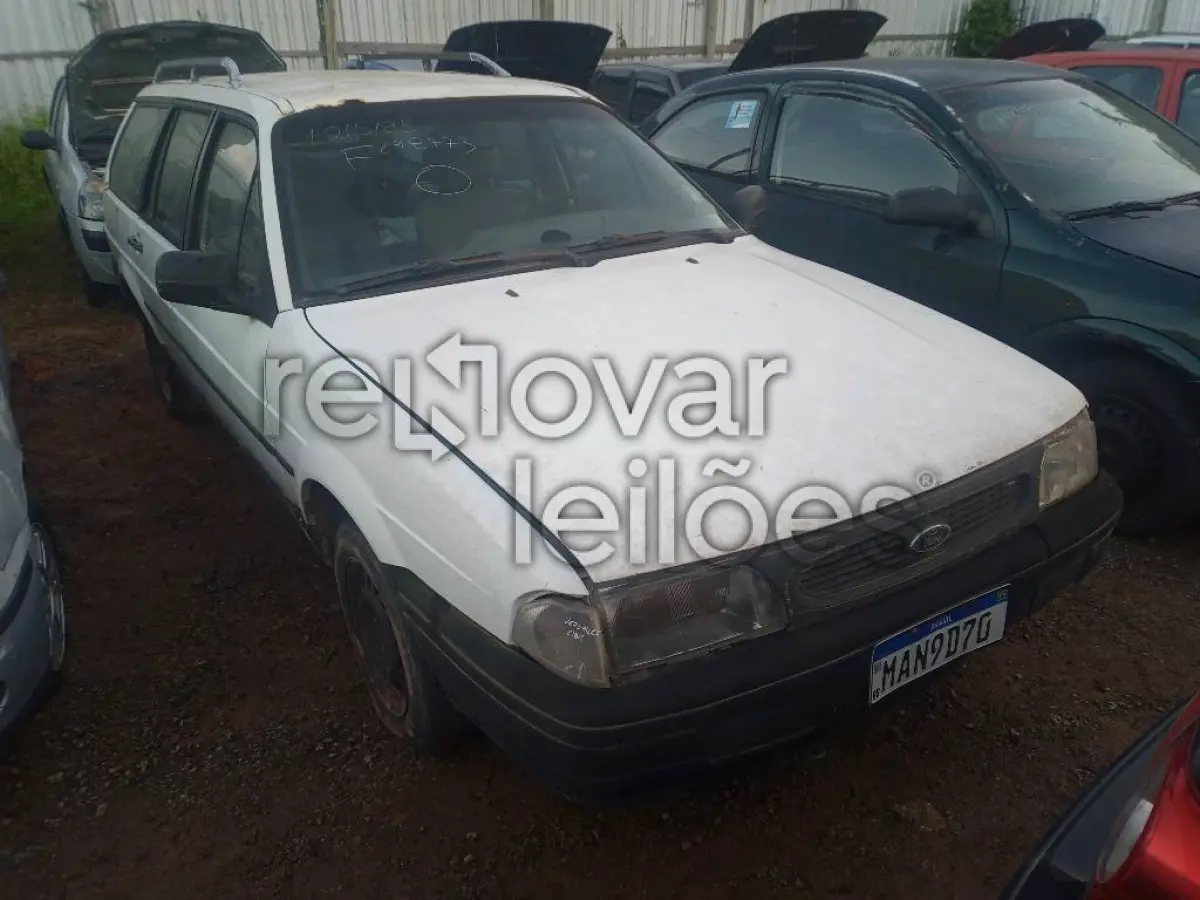 LOTE 0831