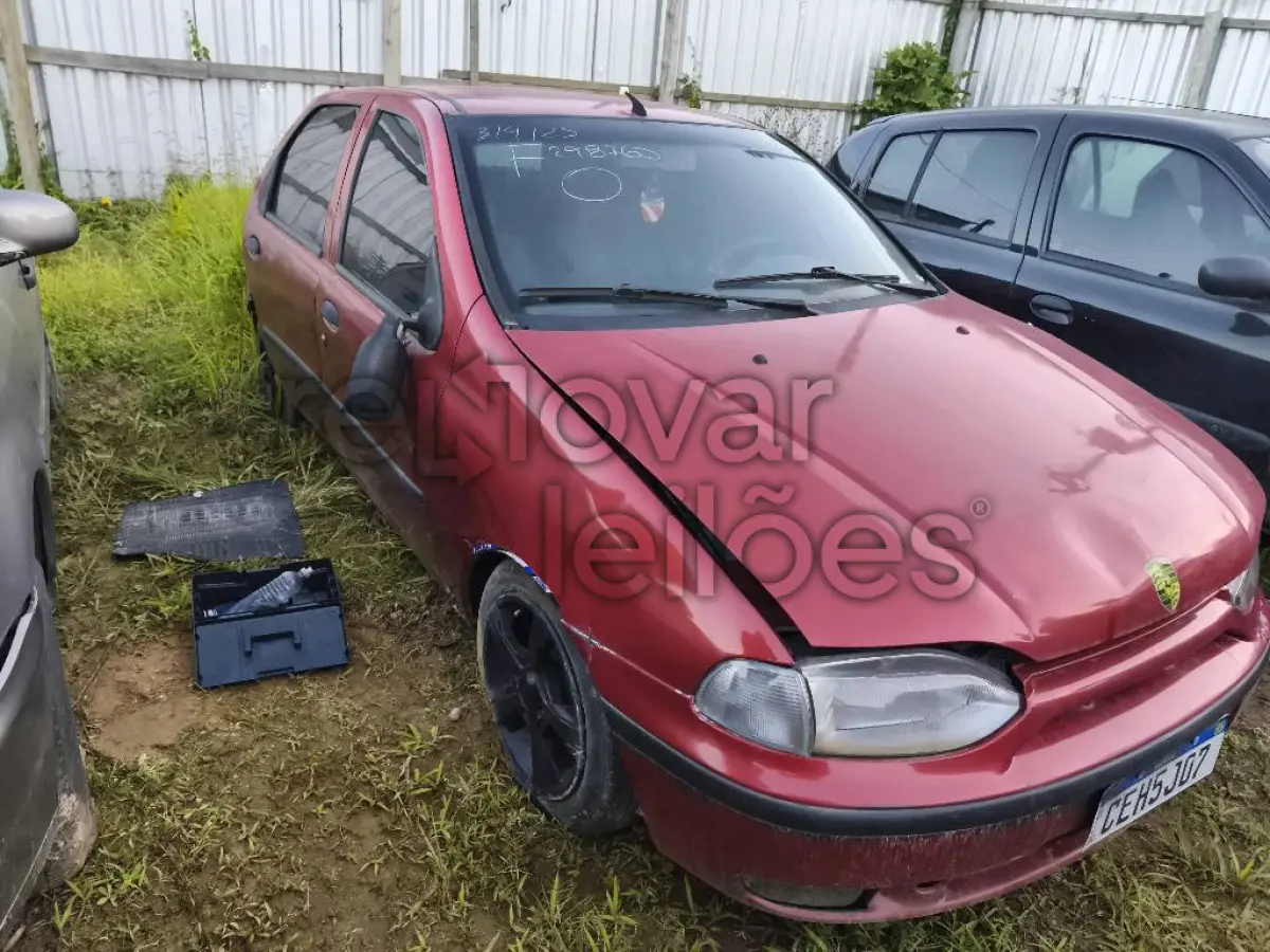 LOTE 0846