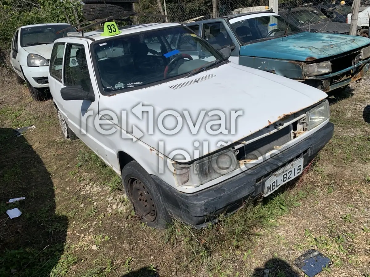 LOTE 0650