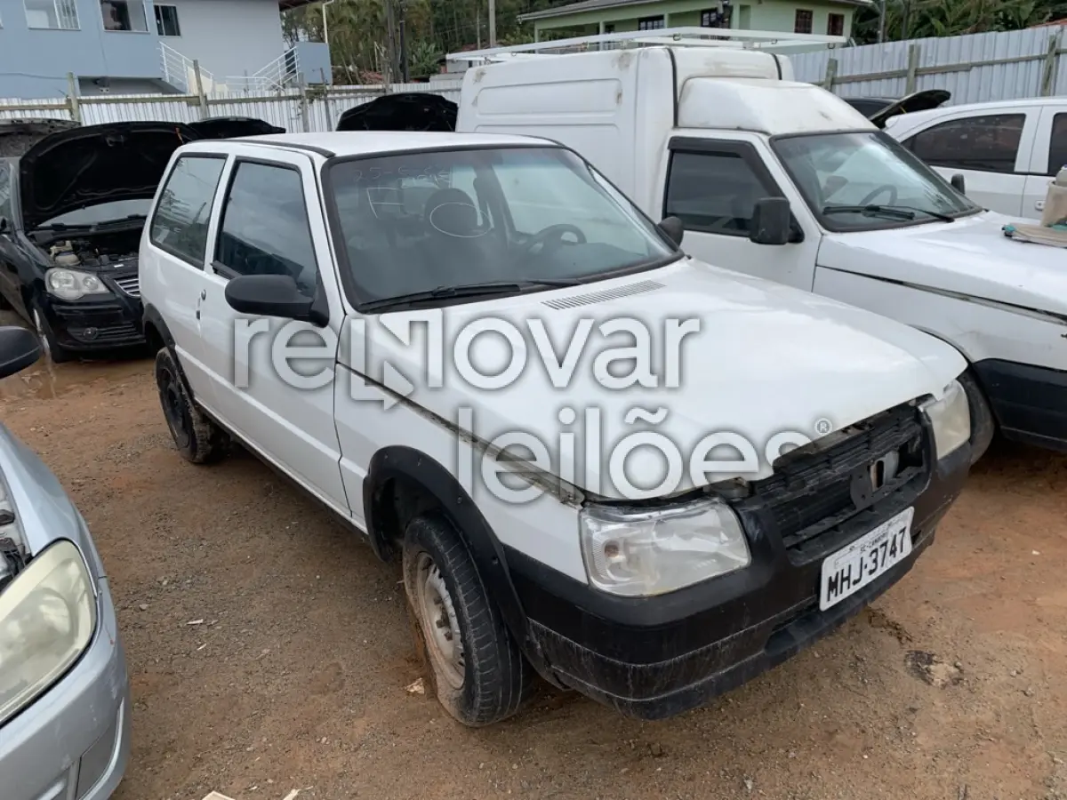 LOTE 0838