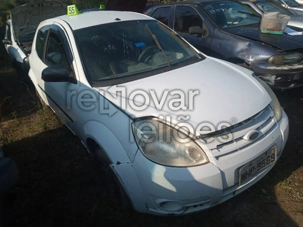 LOTE 0669