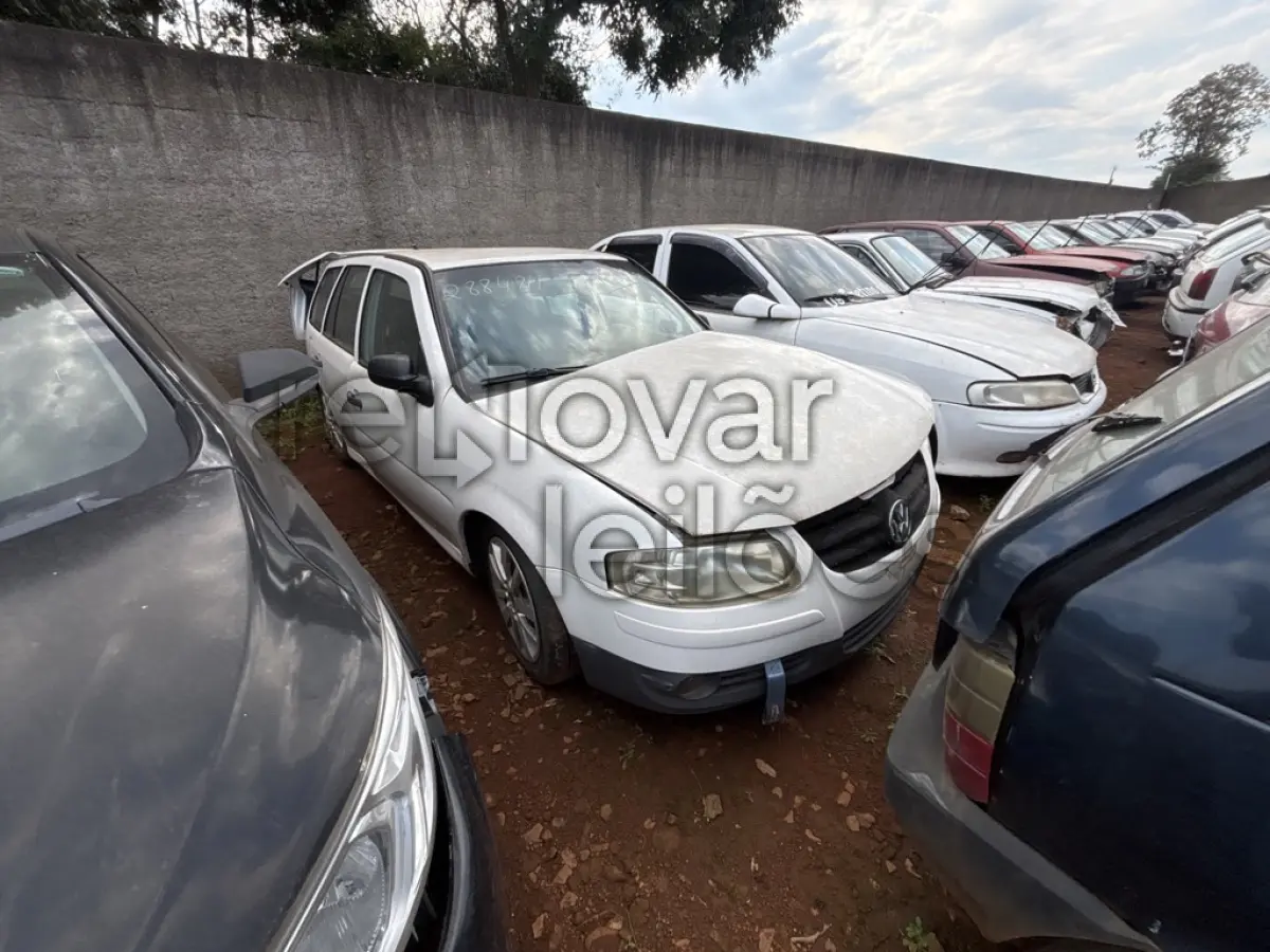 LOTE 0877