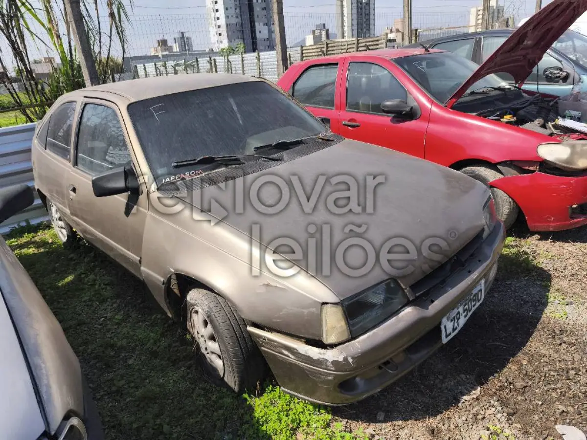 LOTE 0721