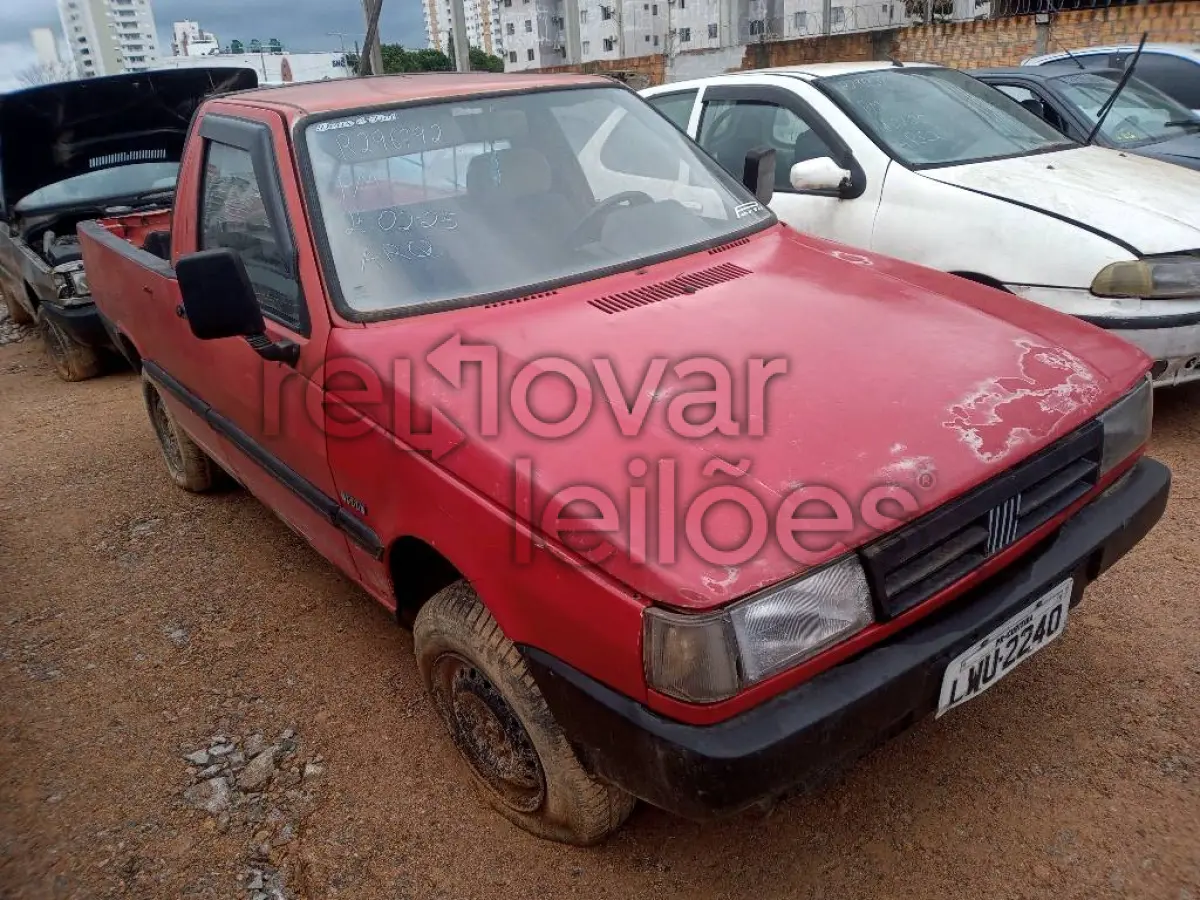 LOTE 0793