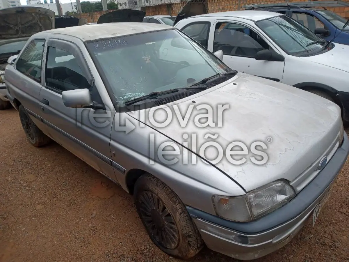 LOTE 0783