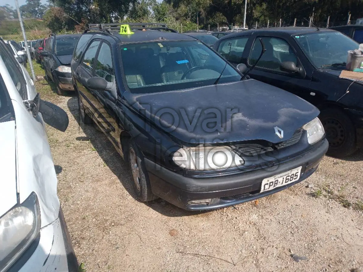 LOTE 0702