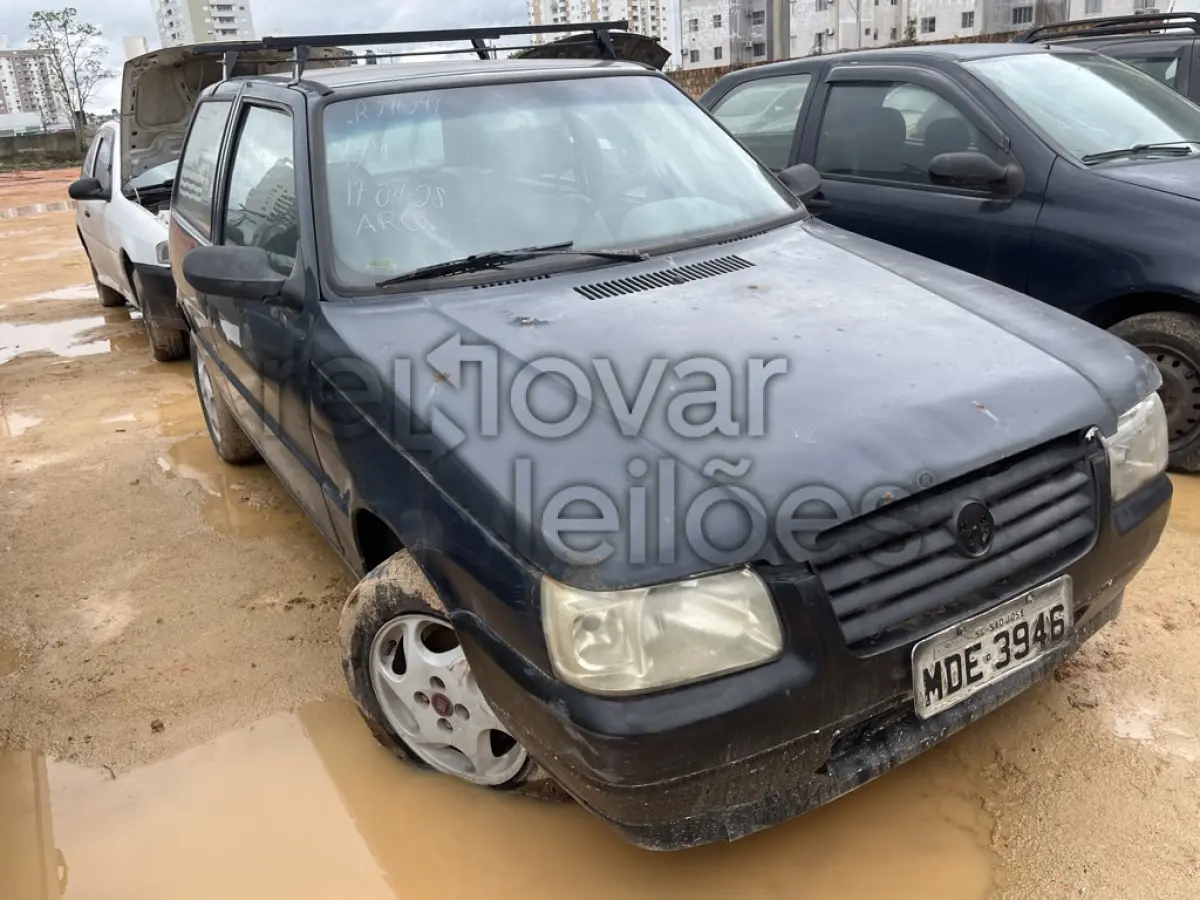 LOTE 0790
