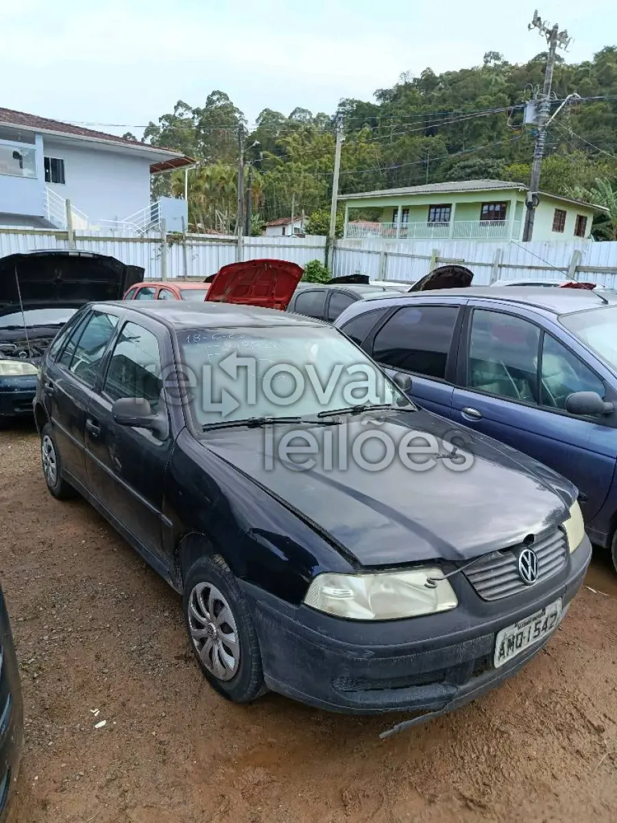 LOTE 0849