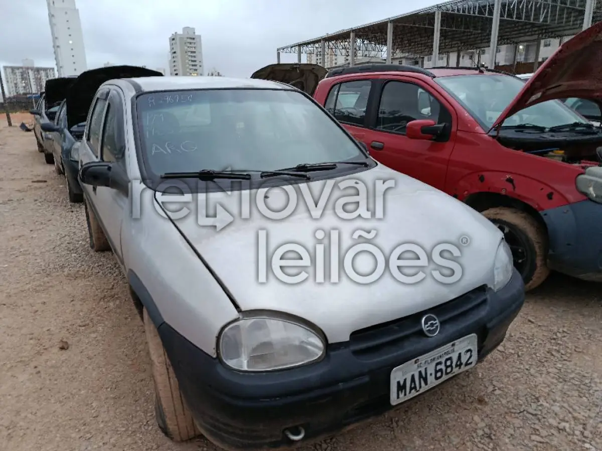 LOTE 0780