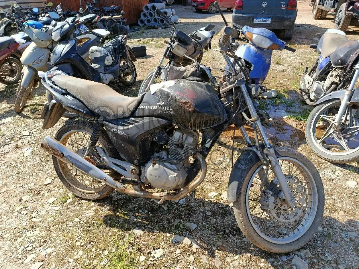 LOTE 0922