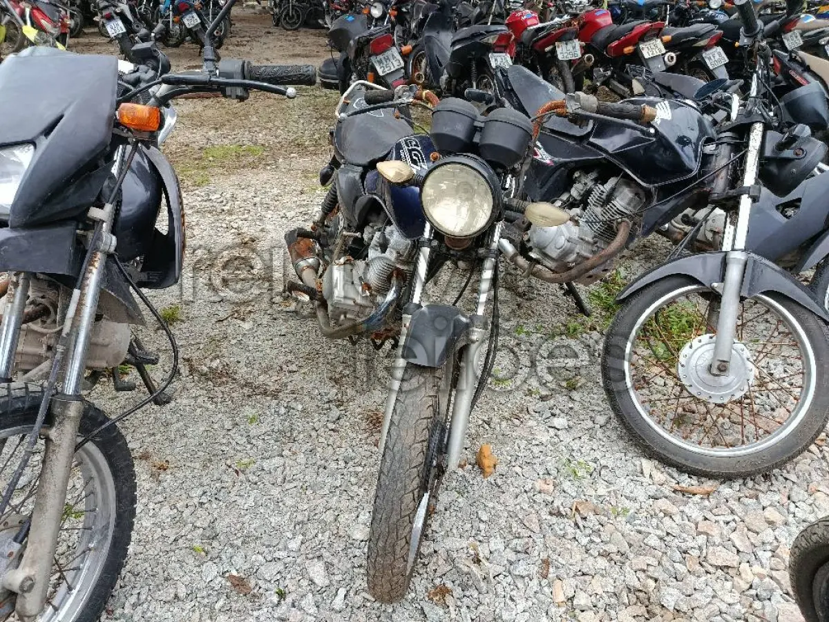 LOTE 0885