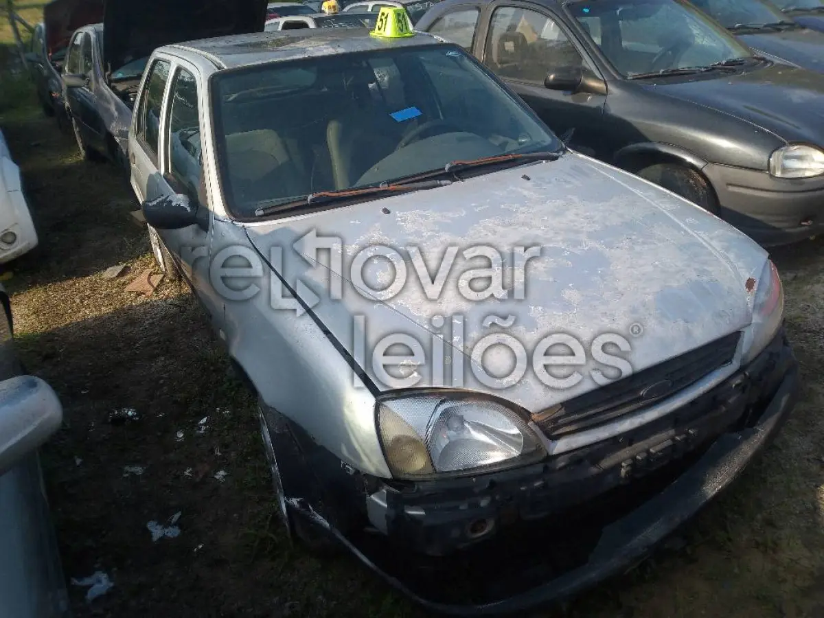 LOTE 0641