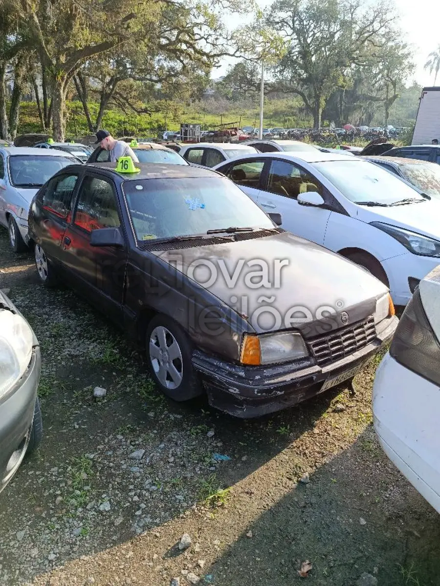 LOTE 0653
