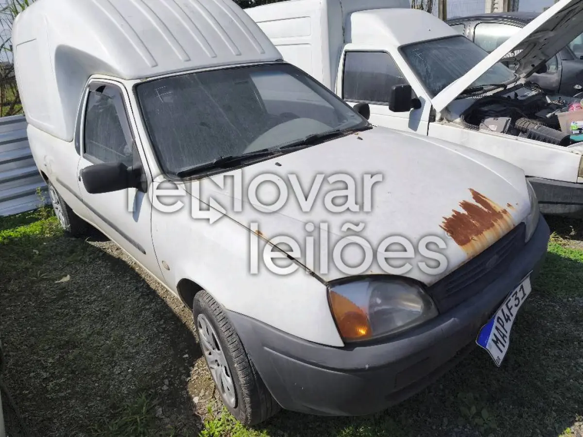 LOTE 0741