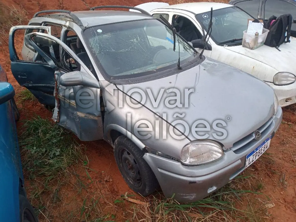 LOTE 0651