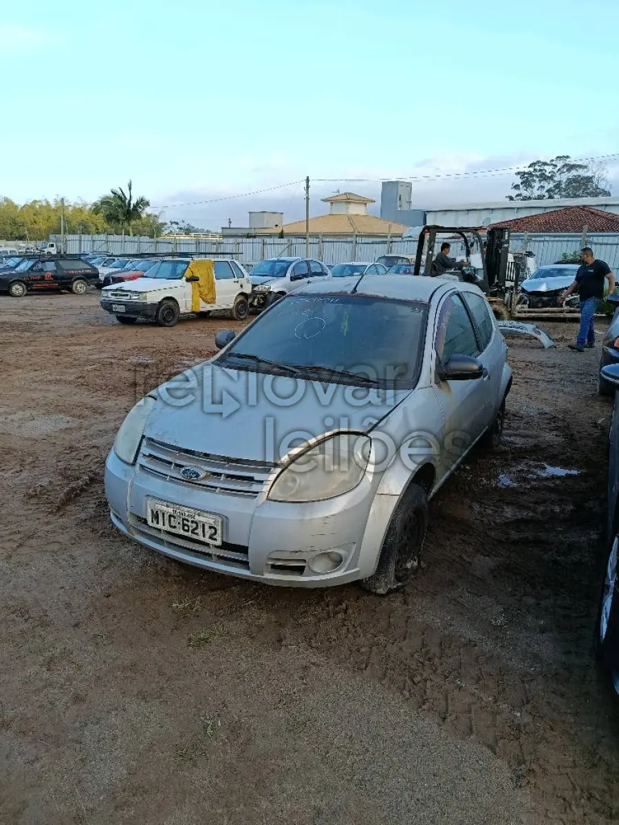 LOTE 0841